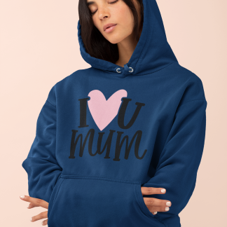 6-01 Hoodie