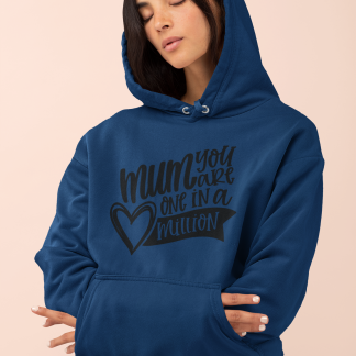CM15102230 Hoodie